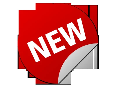 Crypto News: Trump's "Who?" and Bitcoin's $108K Dip