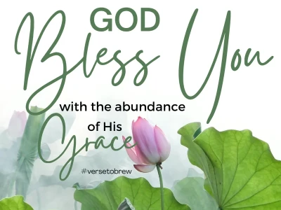 Bless Crypto's 230% Surge: The Real Story Behind the Pump and What Comes Next