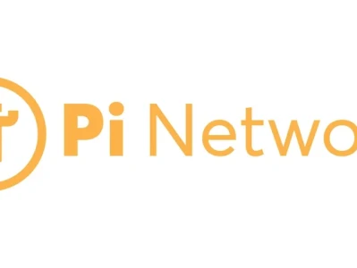 Pi Network's Next Breakthrough: Decoding the Price, Launch Date, and Its True Potential