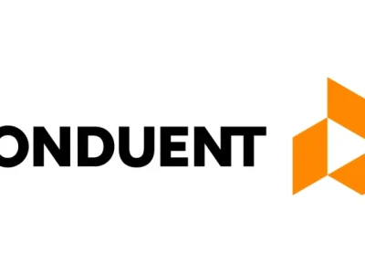 Conduent: What's Next for the Digital Frontier