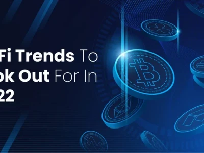 Why DeFi's 2025 'Recovery' is Total BS. - Deep Dive