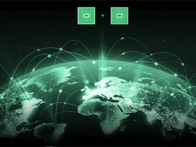 ChainOpera AI (COAI): An Analysis of the Hype vs. the Tokenomics