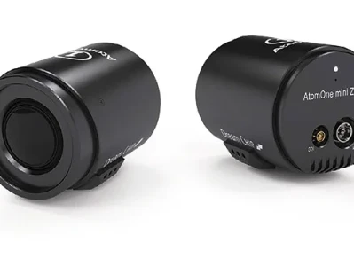 The AtomOne Fork: Why This 'Controversial' Split Could Redefine the Future of Blockchain