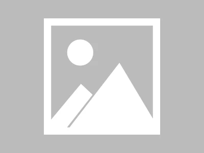 pi: What We Know and the Lingering Questions