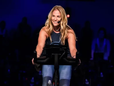 Peloton Recalls AGAIN? What the Hell is Going On? – What Reddit is Saying