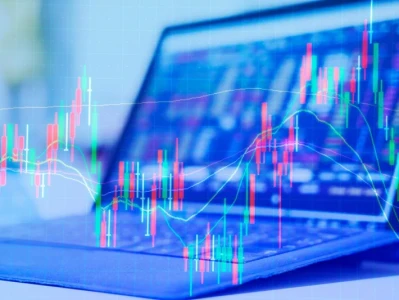 Why Crypto Market Analysis Ignores Key Data - Crypto Twitter Reacts