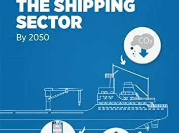 Trump's Carbon Tax Veto: Decarbonization's Price - The Internet Reacts