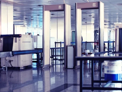 The TSA PreCheck Charade: Is It a Scam or Actually Worth Your Money?