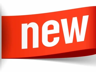 New York Life's Boardroom Shuffle: Who Cares?