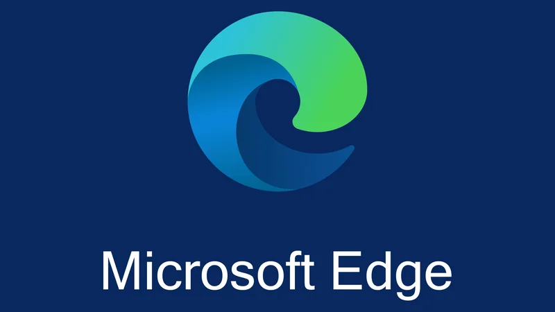 Redefining the Edge: What It Truly Means and Why It's the Future of Everything