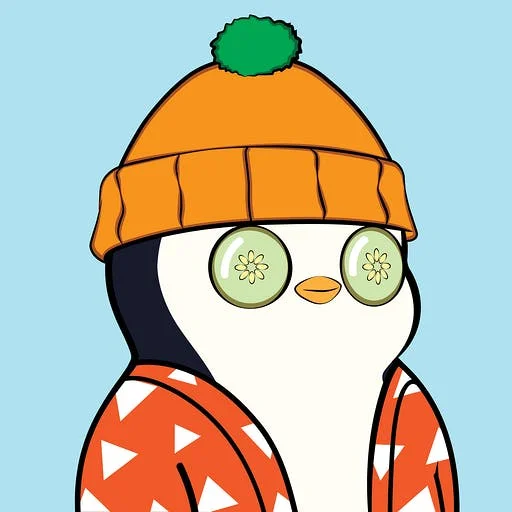 Pudgy Penguins' Cultural Shift: What the Price Predictions and Latest News Reveal About Its Future