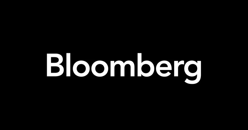 Bloomberg: Unveiling its Future and What It Means for Innovation