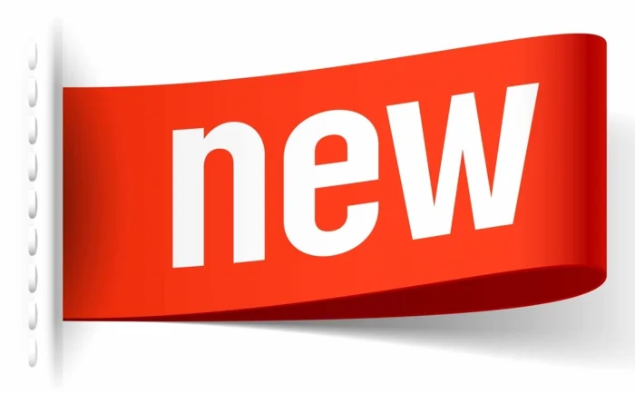 New York Life's Boardroom Shuffle: Who Cares?