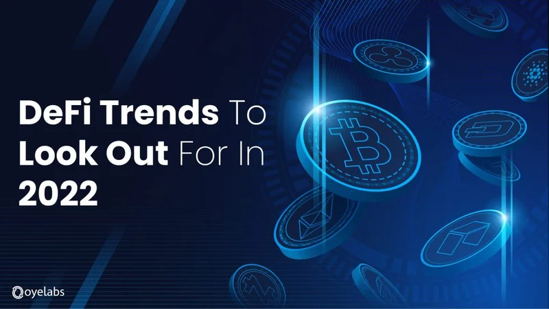 Why DeFi's 2025 'Recovery' is Total BS. - Deep Dive